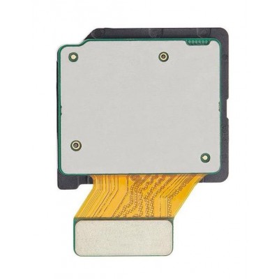 Replacement Back Camera For Samsung Galaxy S9 By - Maxbhi Com