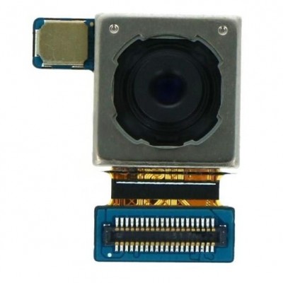 Replacement Back Camera For Xiaomi Mi Mix 2 By - Maxbhi Com