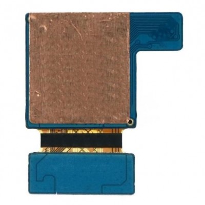 Replacement Back Camera For Xiaomi Mi Mix 2 By - Maxbhi Com
