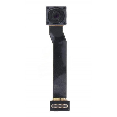 Replacement Front Camera For Lg Wing 5g Selfie Camera By - Maxbhi Com