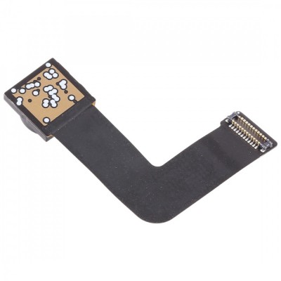 Replacement Front Camera For Oppo F3 Plus Selfie Camera By - Maxbhi Com