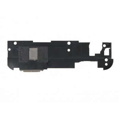Ringer Loud Speaker For Asus Zenfone 3 Laser Zc551kl By - Maxbhi Com