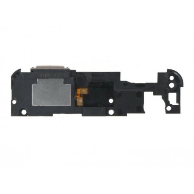Ringer Loud Speaker For Asus Zenfone 3 Laser Zc551kl By - Maxbhi Com
