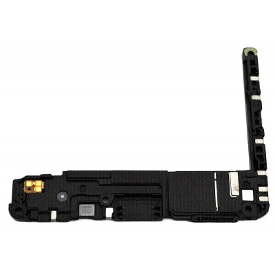 Ringer Loud Speaker For Lg Wing 5g By - Maxbhi Com