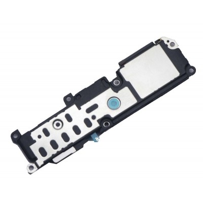 Ringer Loud Speaker For Vivo Y72 5g India By - Maxbhi Com