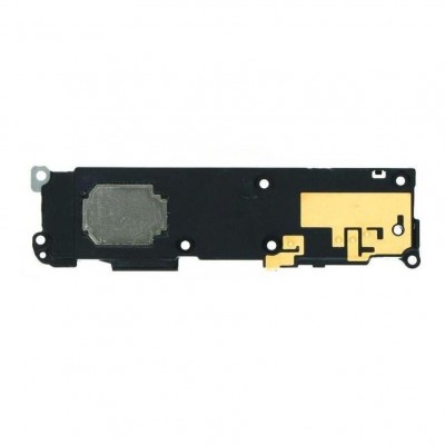 Ringer Loud Speaker For Xiaomi Mi Mix 2 128gb By - Maxbhi Com