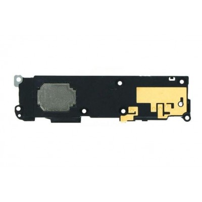 Ringer Loud Speaker For Xiaomi Mi Mix 2 256gb By - Maxbhi Com