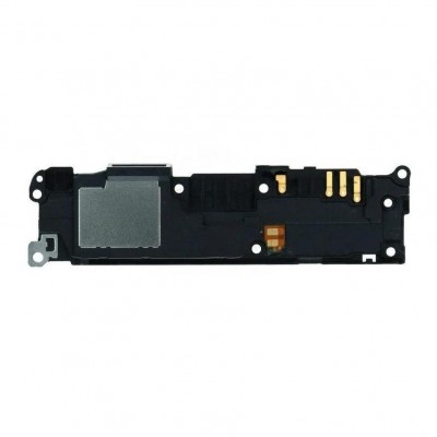 Ringer Loud Speaker For Xiaomi Mi Mix 2 By - Maxbhi Com