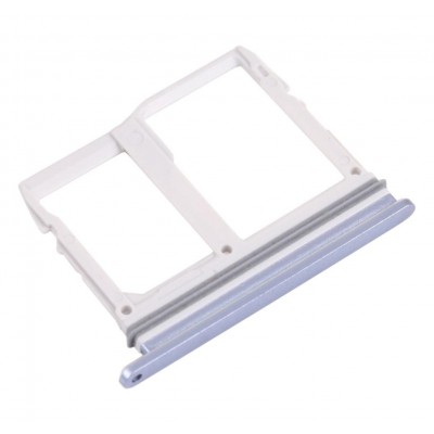 Sim Card Holder Tray For Lg Wing 5g Sky - Maxbhi Com