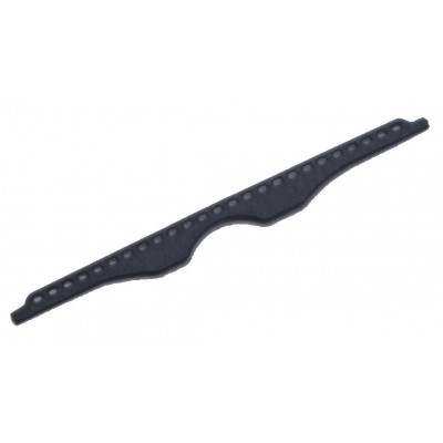 Speaker Jaali Anti Dust Net Rubber For Samsung Galaxy M30s By - Maxbhi Com