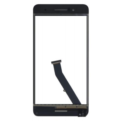Touch Screen Digitizer For Htc Desire 728 Dual Sim White By - Maxbhi Com