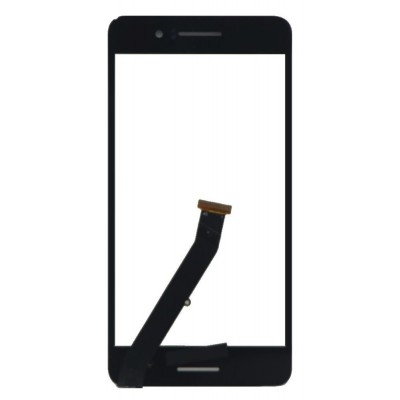 Touch Screen Digitizer For Htc Desire 728 Ultra Edition Brown By - Maxbhi Com