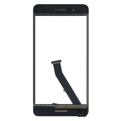 Touch Screen Digitizer For Htc Desire 728 Ultra Edition Brown By - Maxbhi Com