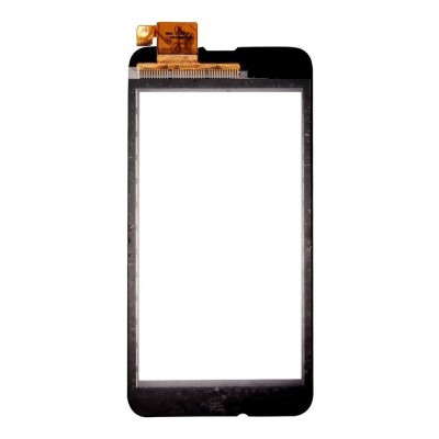 Touch Screen Digitizer For Nokia Lumia 530 Dual Simorange By - Maxbhi Com