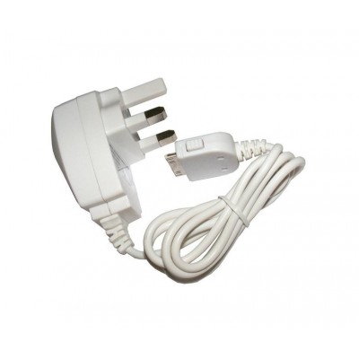 Mobile Phone Charger For Apple Ipod Touch 4th Generation 64gb - Maxbhi.com