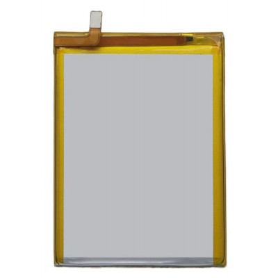 Battery For Gionee S6s By - Maxbhi Com