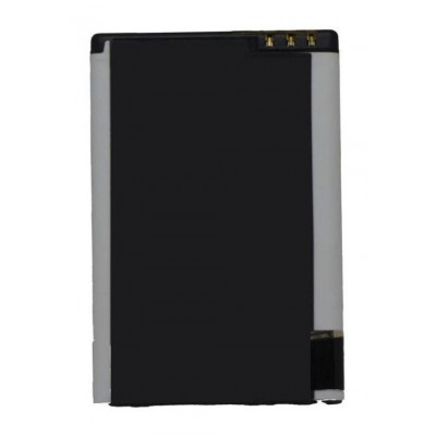 Battery For Nokia E6 E600 By - Maxbhi Com