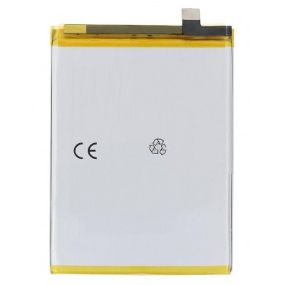 Battery For Realme C11 2021 By - Maxbhi Com