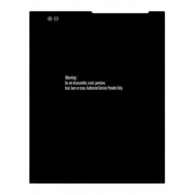 Battery For Samsung Galaxy M01 Core By - Maxbhi Com