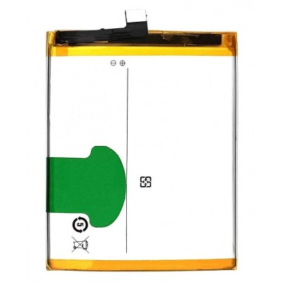 Battery For Vivo V9 Pro By - Maxbhi Com