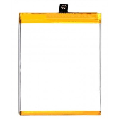 Battery For Vivo V9 Pro By - Maxbhi Com