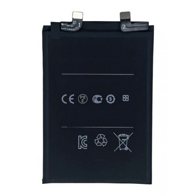 Battery For Xiaomi Poco X4 Pro 5g By - Maxbhi Com