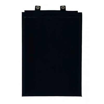 Battery For Xiaomi Poco X4 Pro 5g By - Maxbhi Com