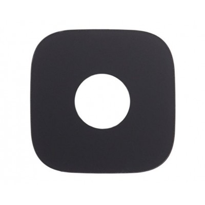 Camera Lens For Samsung Galaxy J3 2016 White By - Maxbhi Com