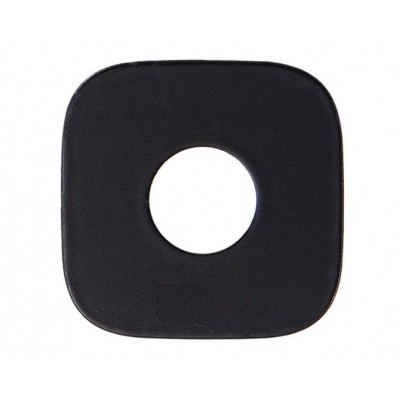 Camera Lens For Samsung Galaxy J3 2016 White By - Maxbhi Com