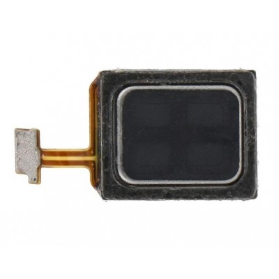 Ear Speaker For Xiaomi Mi 10t Pro By - Maxbhi Com