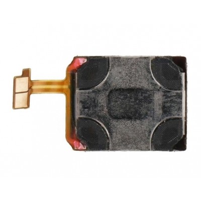 Ear Speaker For Xiaomi Mi 10t Pro By - Maxbhi Com