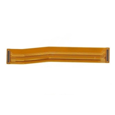 Lcd Flex Cable For Xiaomi Mi 10t Pro By - Maxbhi Com