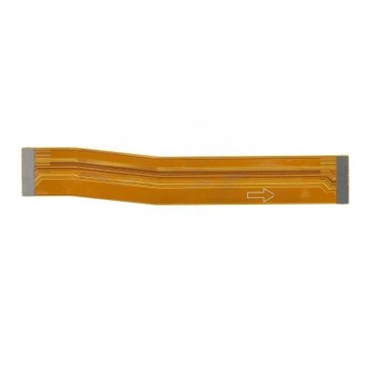 Lcd Flex Cable For Xiaomi Mi 10t Pro By - Maxbhi Com