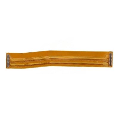 Main Board Flex Cable For Xiaomi Mi 10t Pro By - Maxbhi Com