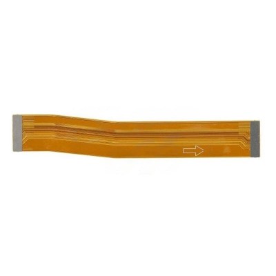 Main Board Flex Cable For Xiaomi Mi 10t Pro By - Maxbhi Com