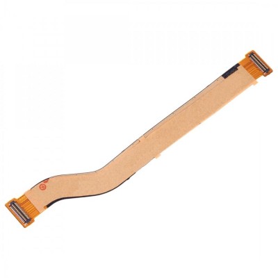 Main Board Flex Cable For Xiaomi Redmi Go By - Maxbhi Com