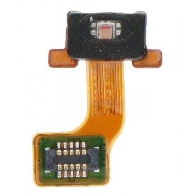 Proximity Light Sensor Flex Cable For Xiaomi Mi 10t Pro By - Maxbhi Com