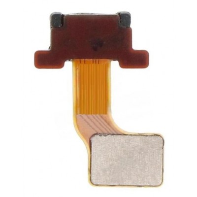 Proximity Light Sensor Flex Cable For Xiaomi Mi 10t Pro By - Maxbhi Com