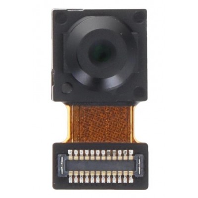 Replacement Front Camera For Huawei Y5 2019 Selfie Camera By - Maxbhi Com