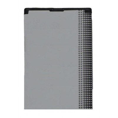 Battery For Gfive Q7i By - Maxbhi Com