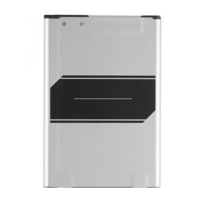 Battery For Lg G4 Stylus By - Maxbhi Com