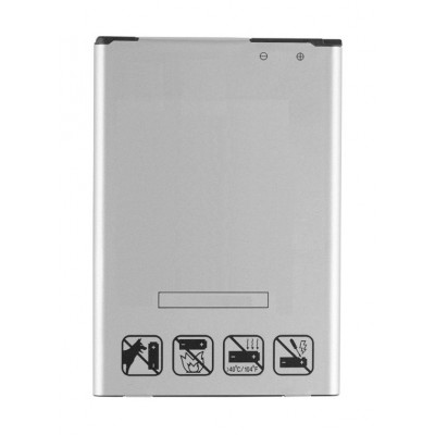 Battery For Lg G Vista 2 By - Maxbhi Com