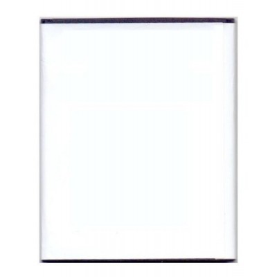 Battery For Micromax A177 Canvas Juice By - Maxbhi Com