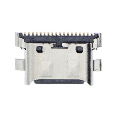 Charging Connector For Samsung Galaxy S10 Lite By - Maxbhi Com