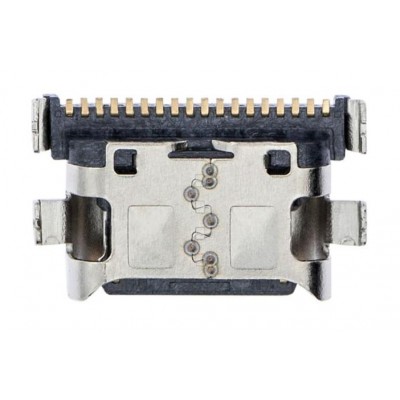 Charging Connector For Samsung Galaxy S10 Lite By - Maxbhi Com