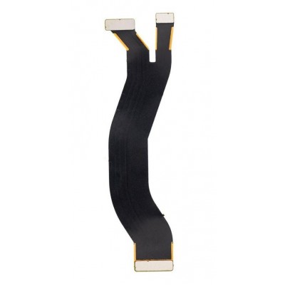 Main Board Flex Cable For Samsung Galaxy S10 Lite By - Maxbhi Com