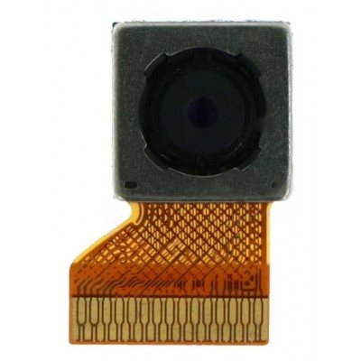 Replacement Back Camera For Samsung Galaxy J3 2016 By - Maxbhi Com