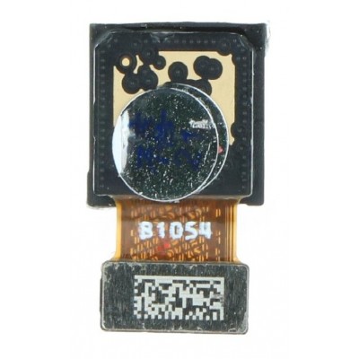 Replacement Front Camera For Xiaomi Mi 11x Pro Selfie Camera By - Maxbhi Com