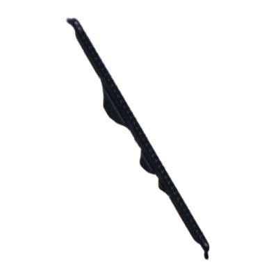 Speaker Jaali Anti Dust Net Rubber For Vivo V20 Pro By - Maxbhi Com