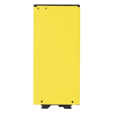 Battery For Lg G5 By - Maxbhi Com